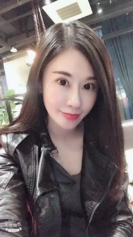 柚子的第一张照片--包头上门女婿服务网