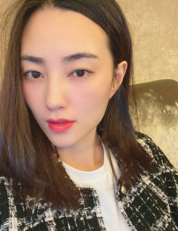司马诺泽的第一张照片--包头上门女婿服务网