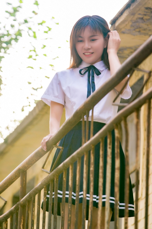 佳的第一张照片--包头上门女婿服务网