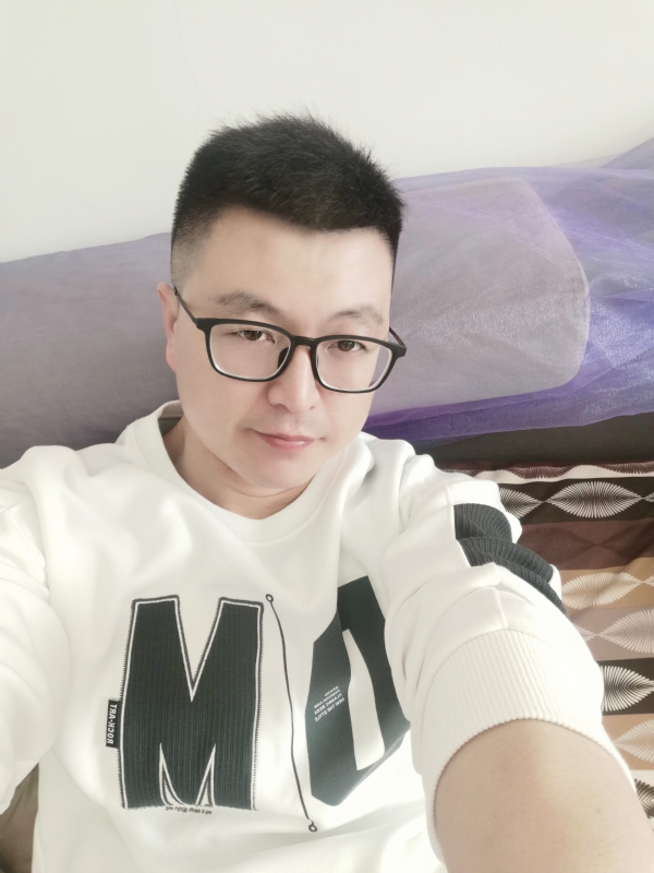 你不懂的第二张照片--包头上门女婿服务网