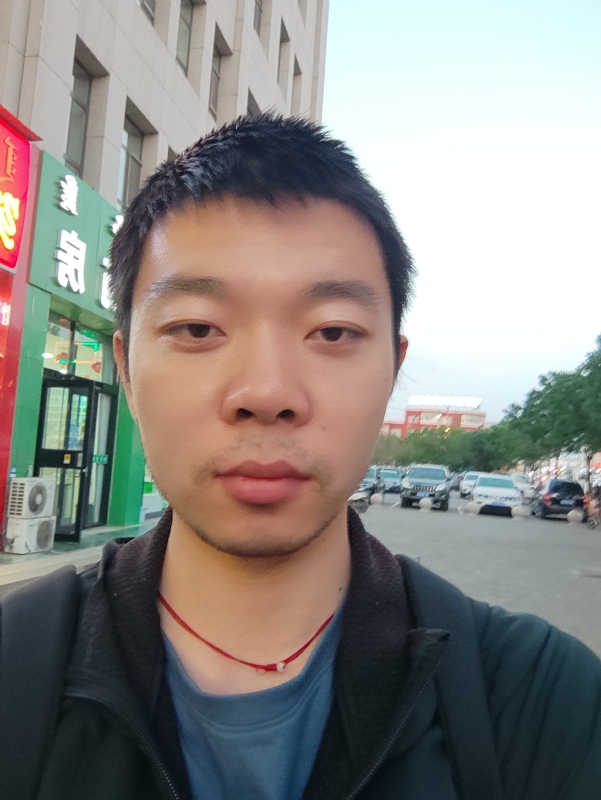 糖泡泡ll的第一张照片--包头上门女婿服务网