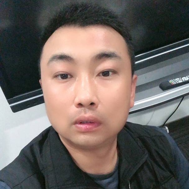 抱团取暖的第二张照片--包头上门女婿服务网