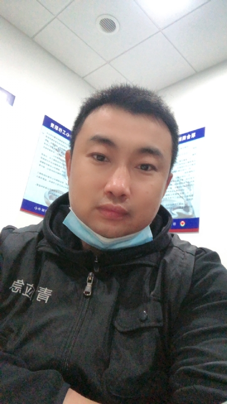 抱团取暖的第四张照片--包头上门女婿服务网