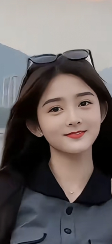 888666DJ的第一张照片--包头上门女婿服务网