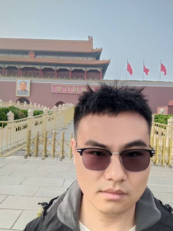 喧嚣的风的第一张照片--包头上门女婿服务网